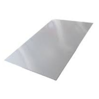 Duplex-BA walzte Platte 201 GH3039 GH4180 des Edelstahlblech-1500mm kalt