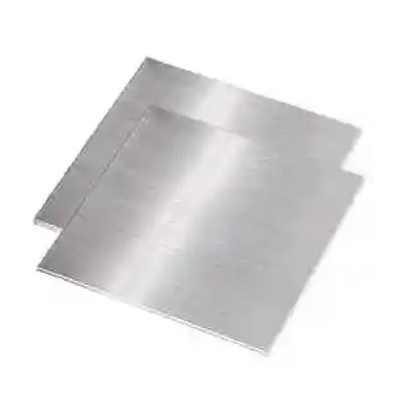 LÄRM Standardstärke-mechanische Eigenschaften Edelstahlblech-3.0mm-180mm