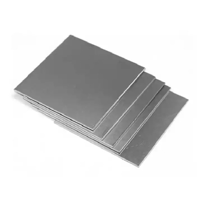 HL warm gewalztes OberflächenEdelstahlblech 1000mm mit Standardexport-seetauglichem Paket