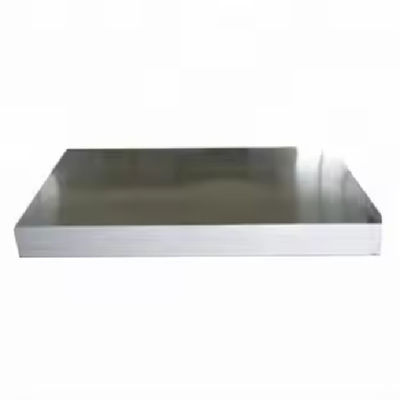 Aluminiummaterial Die optimale Wahl für Ihre Bedürfnisse an industriellem Material