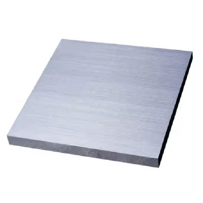 2000 Reihen-Aluminiumblatt 2036 Platte 2048 2218 2219 2319 2618
