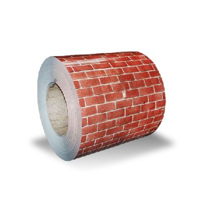 Gi-Zink beschichtete galvanisierte Stahlspule Dx52D+Z Dx53D+Z DC51D+Z